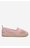 Espadryle Jenny Fairy WSS990-217 Różowy