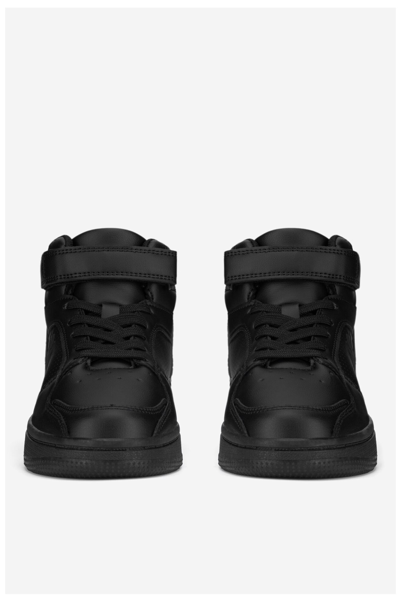 Bocanci Star Wars BIC-AW24-210SW NEGRU