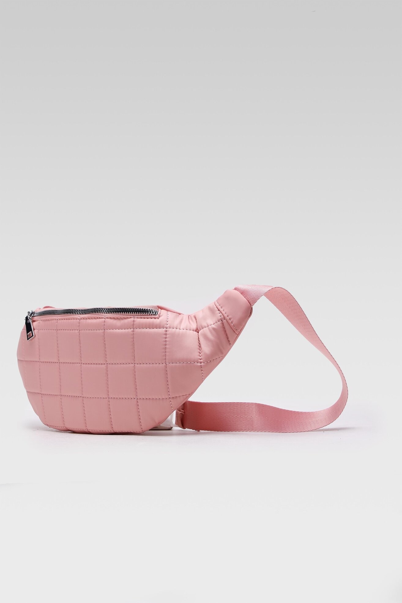 Geantă de mână Jenny Fairy MJN-J-063-60-01 ROZ