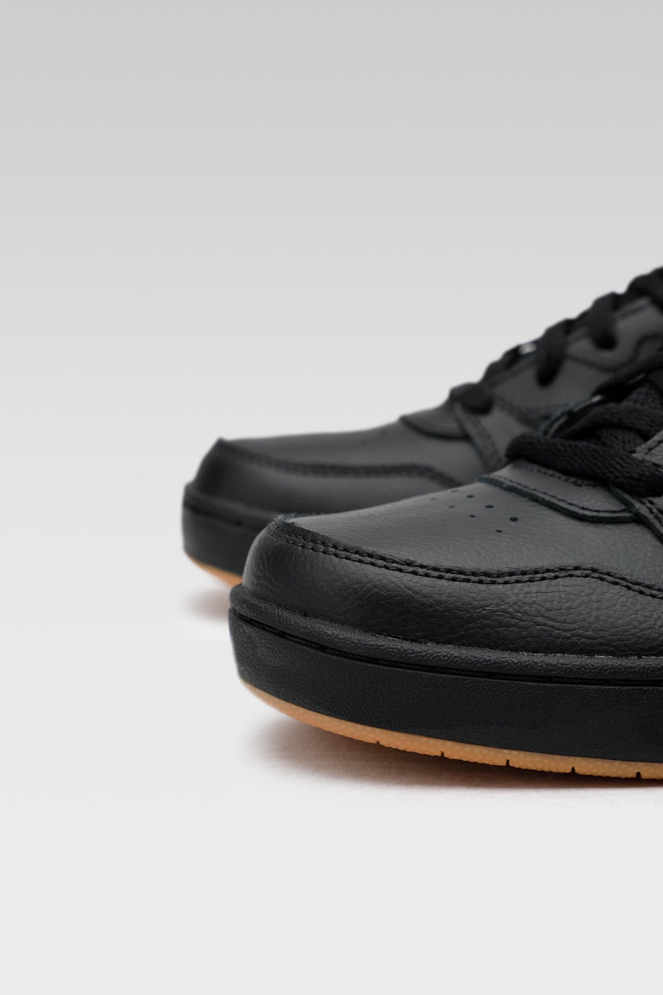 Obuwie sportowe Reebok ROYAL BB4500 HI2 GY6302 Czarny