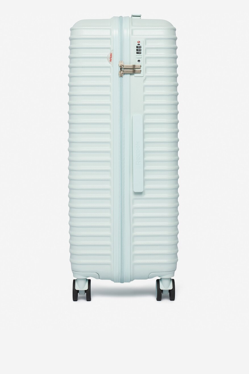 Куфар Reebok МЕНТОВ - 5906751615485