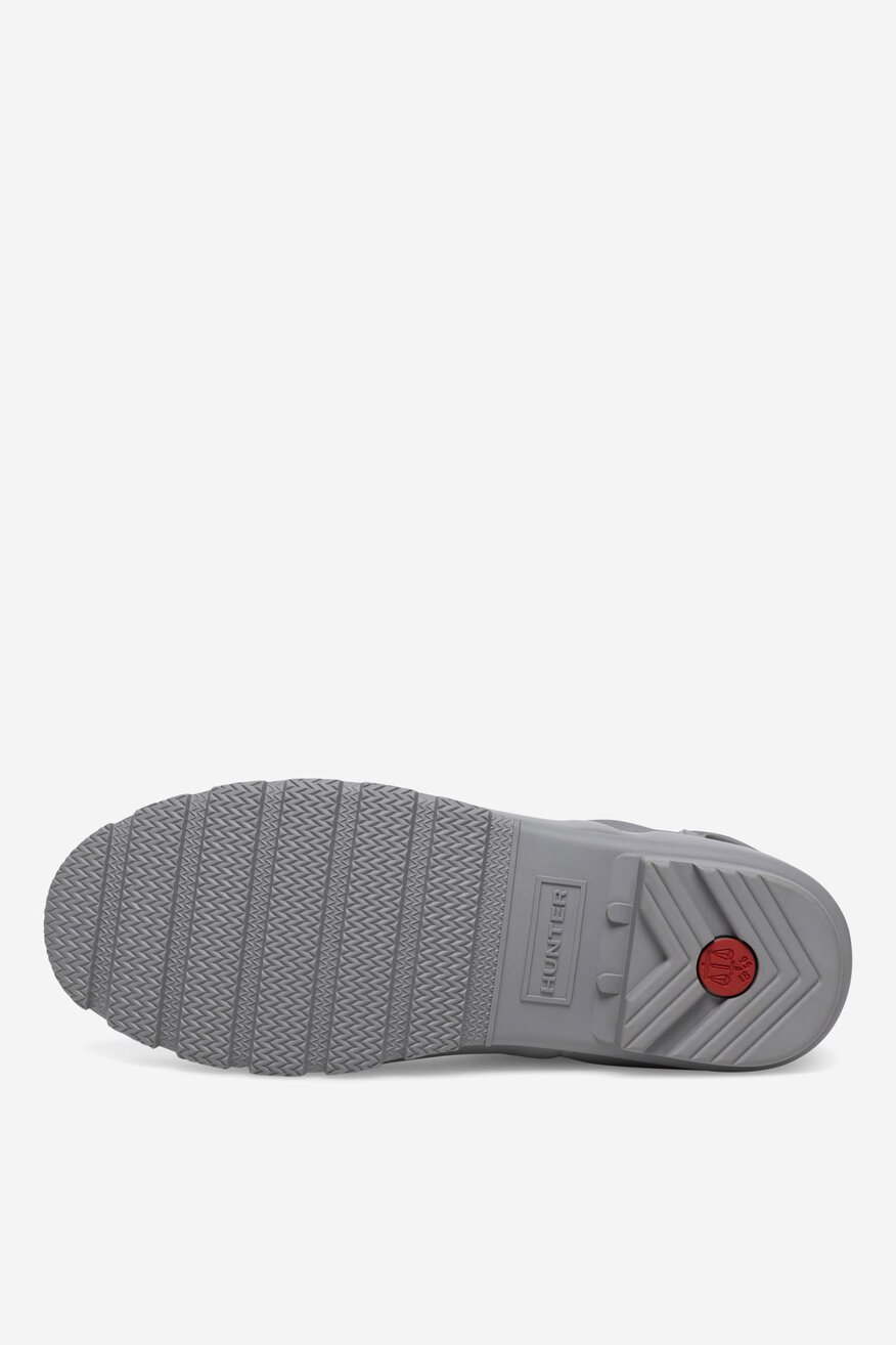 
                HUNTER - Kalosze krótkie - 5905588651864