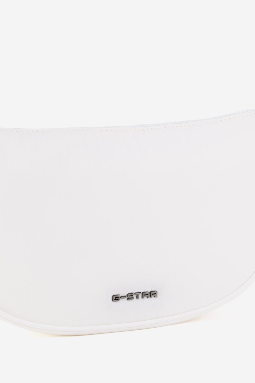 Torba G-STAR RAW BELA - 5903698186689