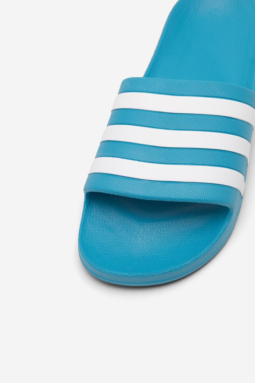 
                adidas - ADILETTE AQUA - 5904862490731