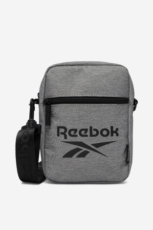 Muška torba Reebok CWBEO-RBK-010-CCC-06 SIVA