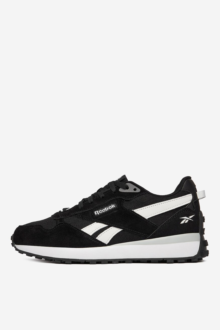 
                Reebok - DRIVE - 5907964219484