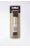 Pertle Coccine COCCINE SZNUROWADŁA 075 CM 3B BRAON