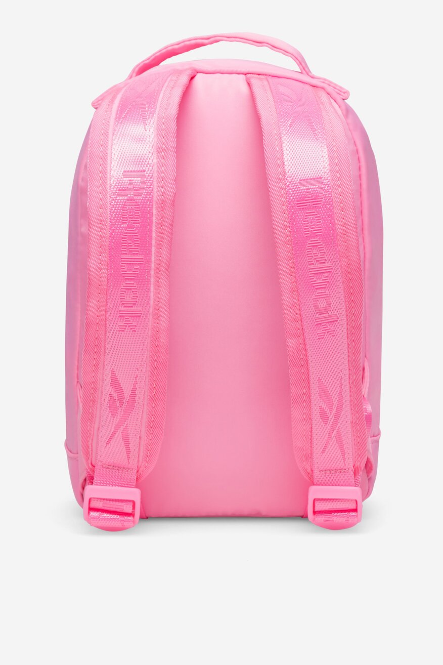 
                Reebok - Plecak sportowy - 5905588615484