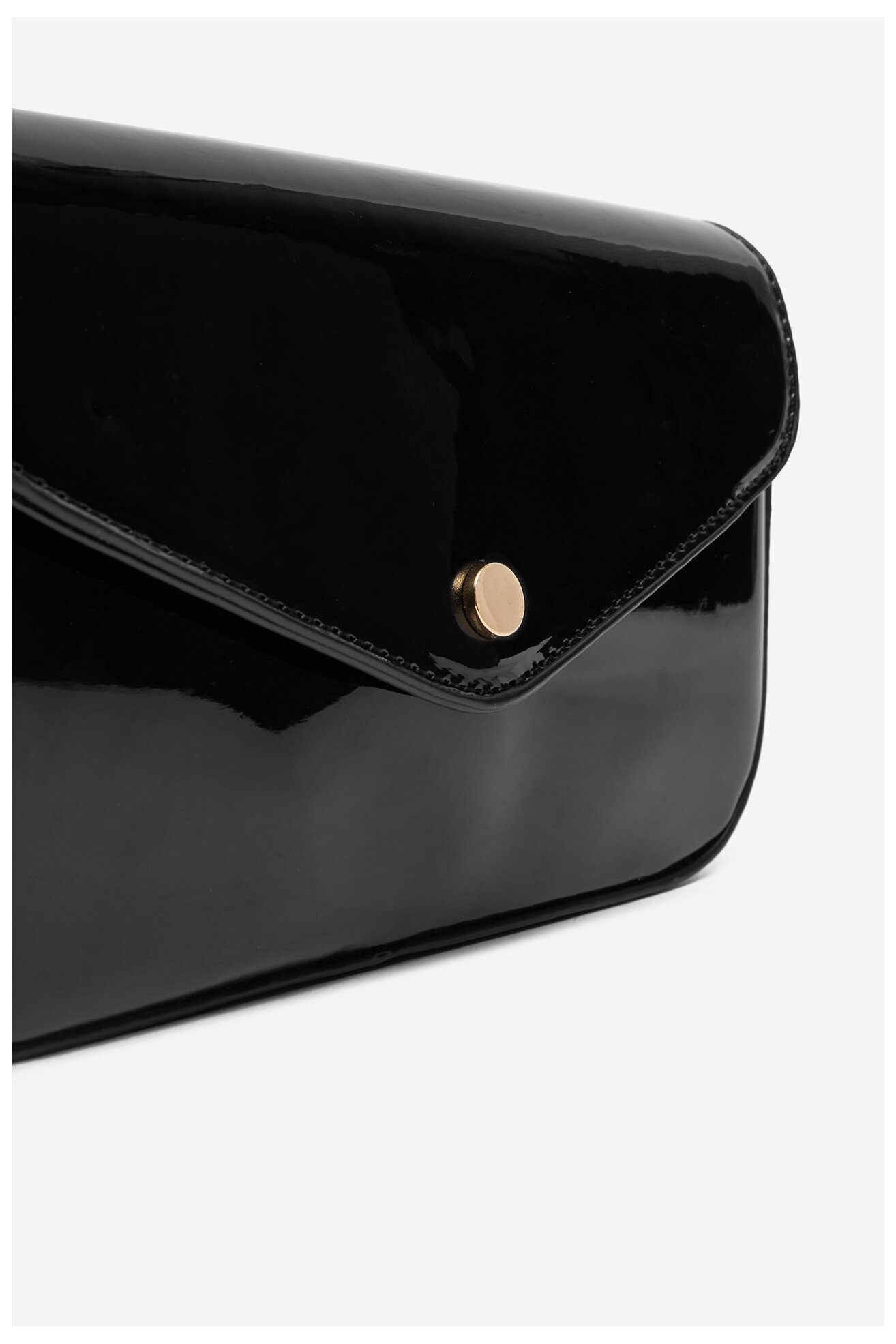 Torebka DeeZee SMT4496-D Czarny marmur