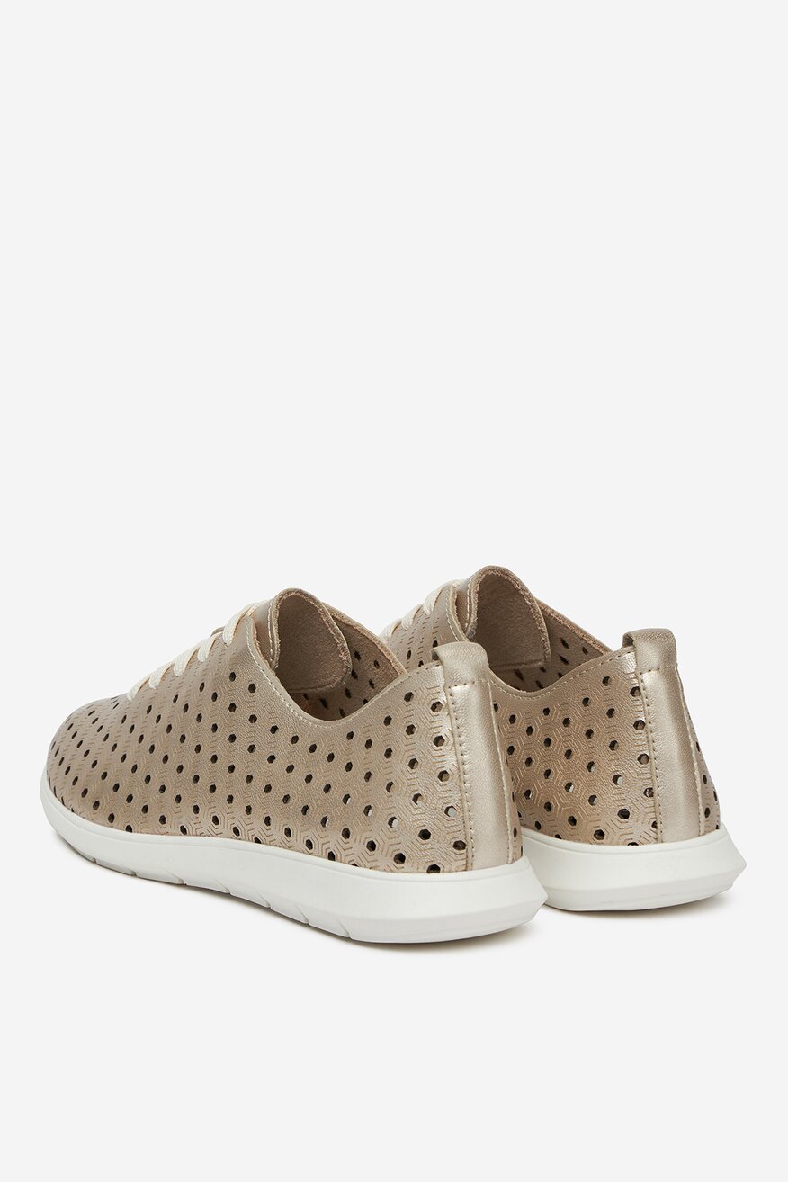 Pantofi casual Remonte AURIU - 2230078393416