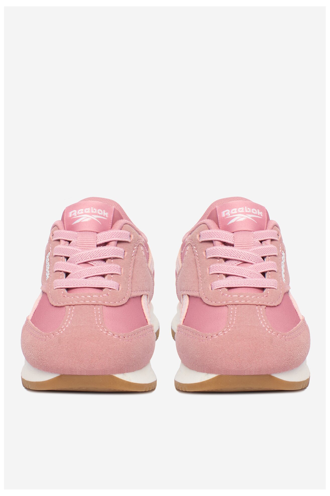 Sportcipő Reebok CEO-FIORI AR30309RQW RÓZSASZÍN