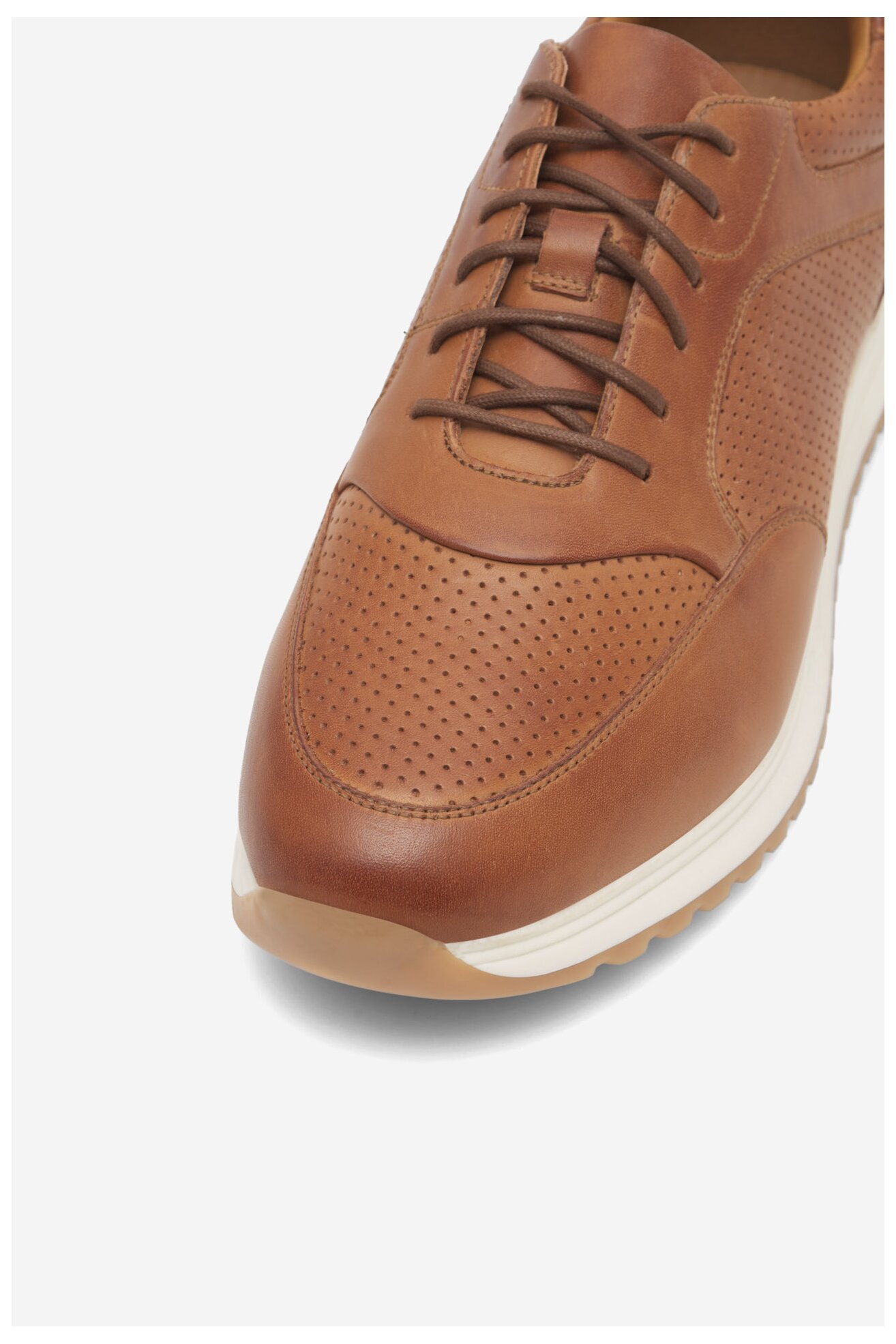 Patike Lasocki CRUZE-02 MI08 KAMEL