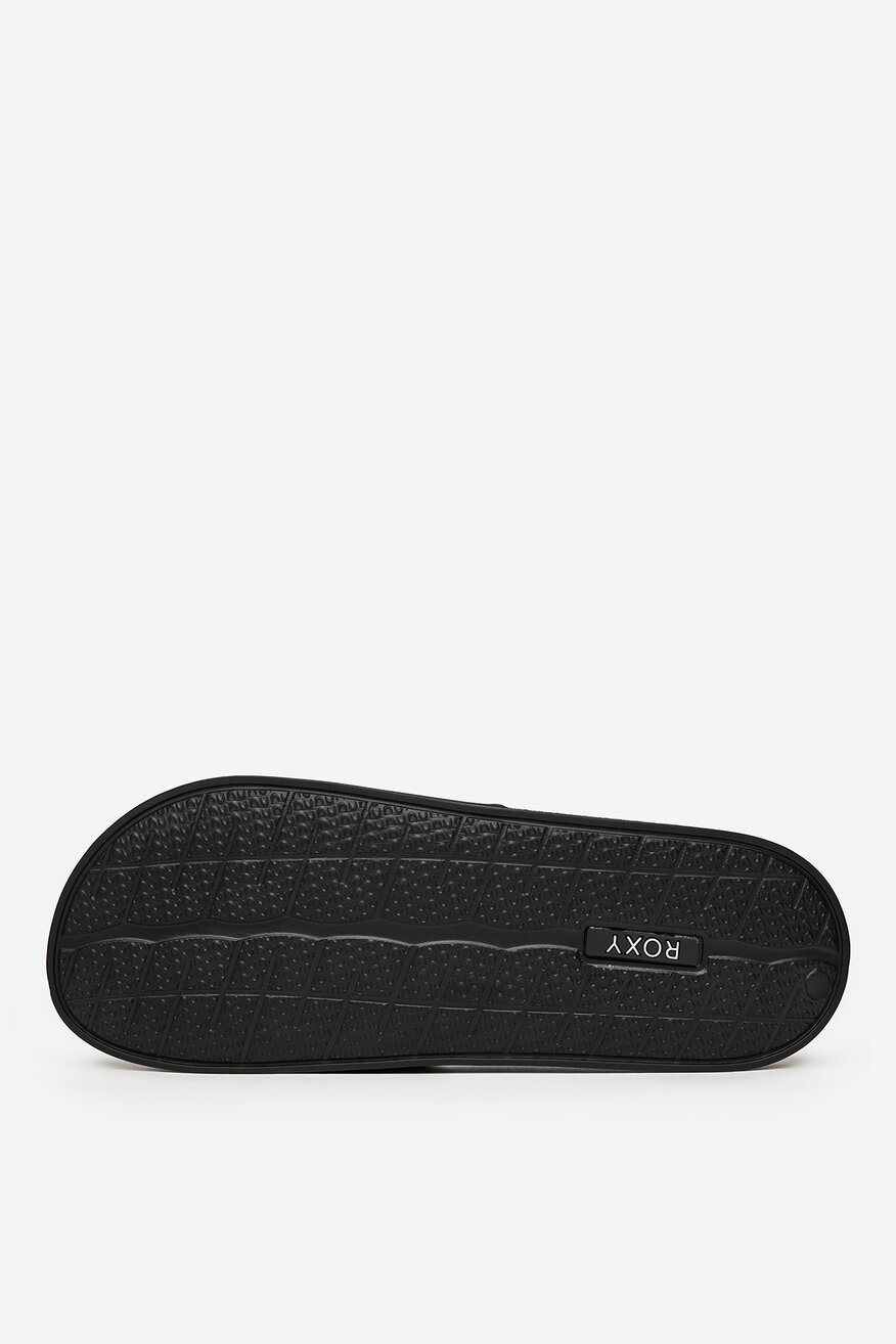 
                ROXY - SLIPPY - 5906751015759