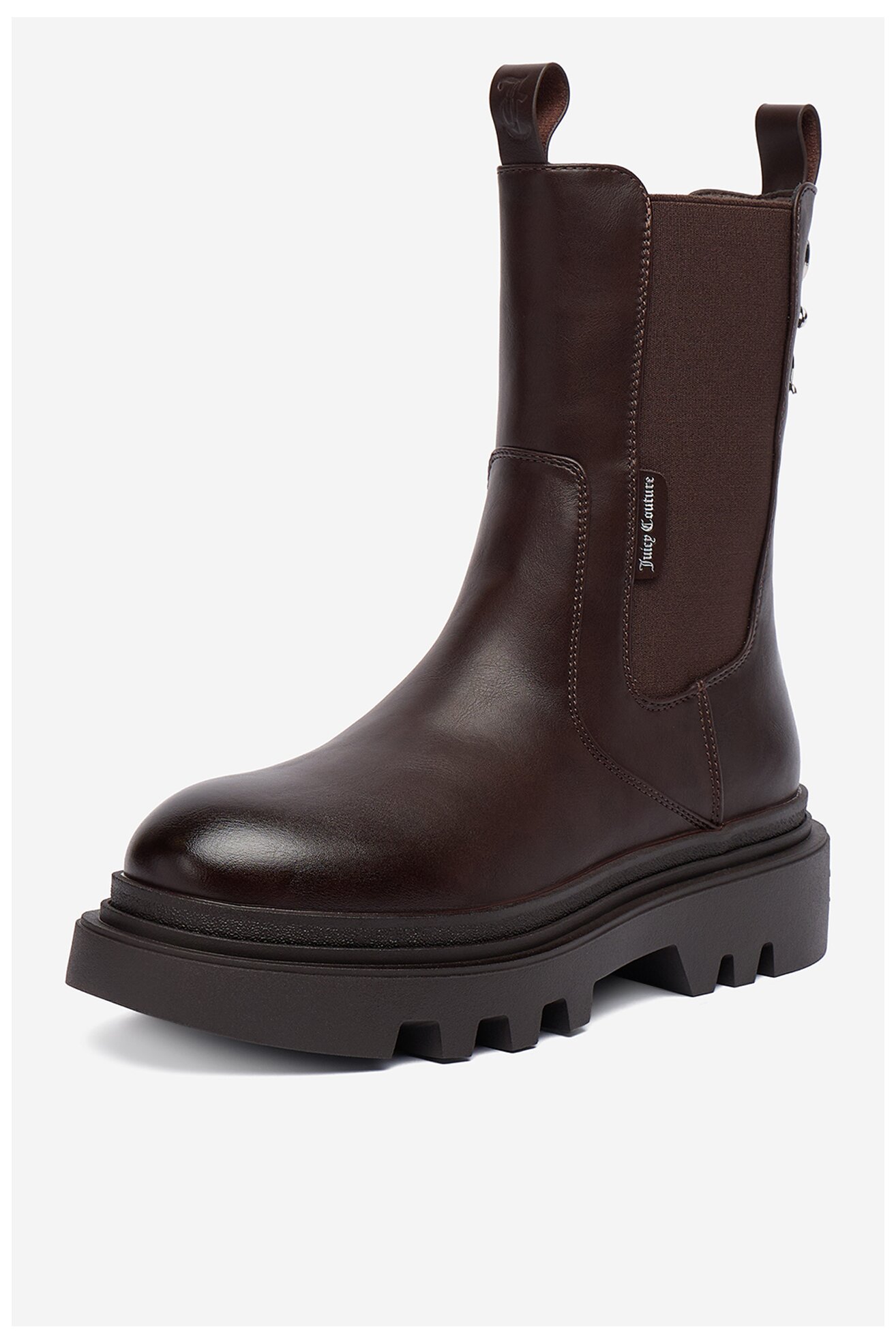 Ghete Juicy Couture CEO-HY63020S-3 MARO