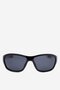 Uniseks naočare Reebok RBK5026002P62 CRNA