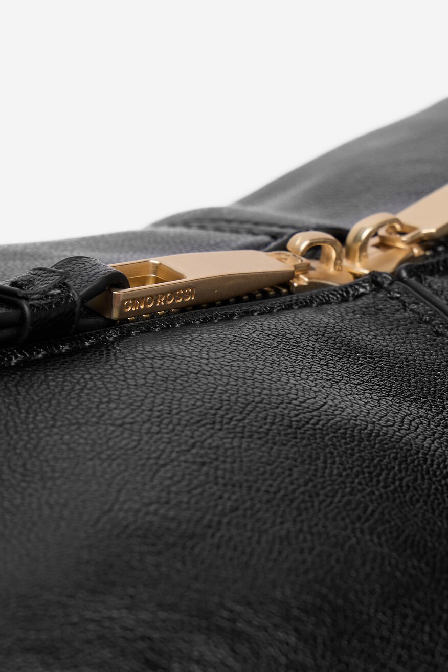 
                Gino Rossi - Torebka - 5906751753422