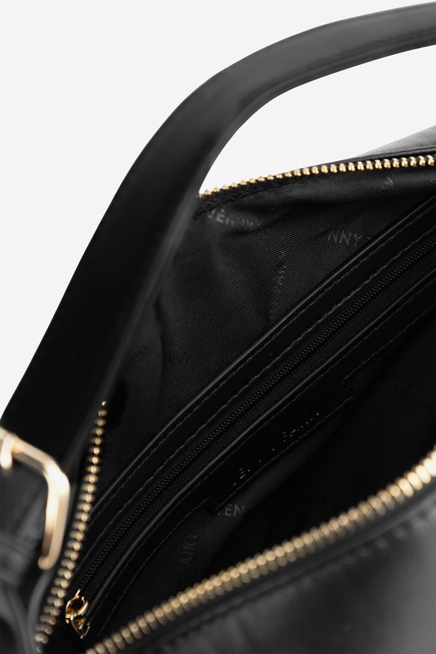 Jenny Fairy - Torebka mała - 5905588804215