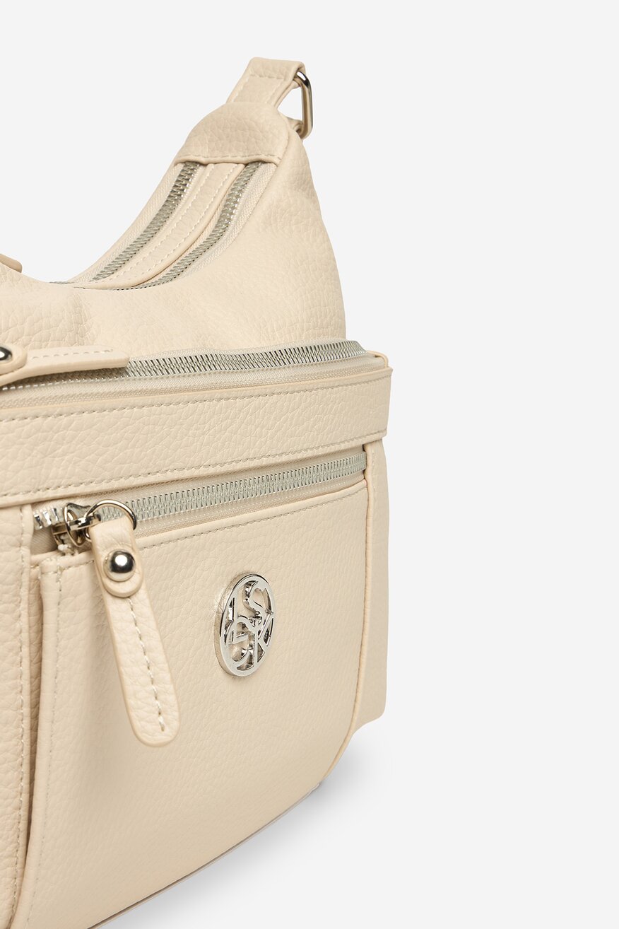 
                Lasocki - Torebka - 5906751553688