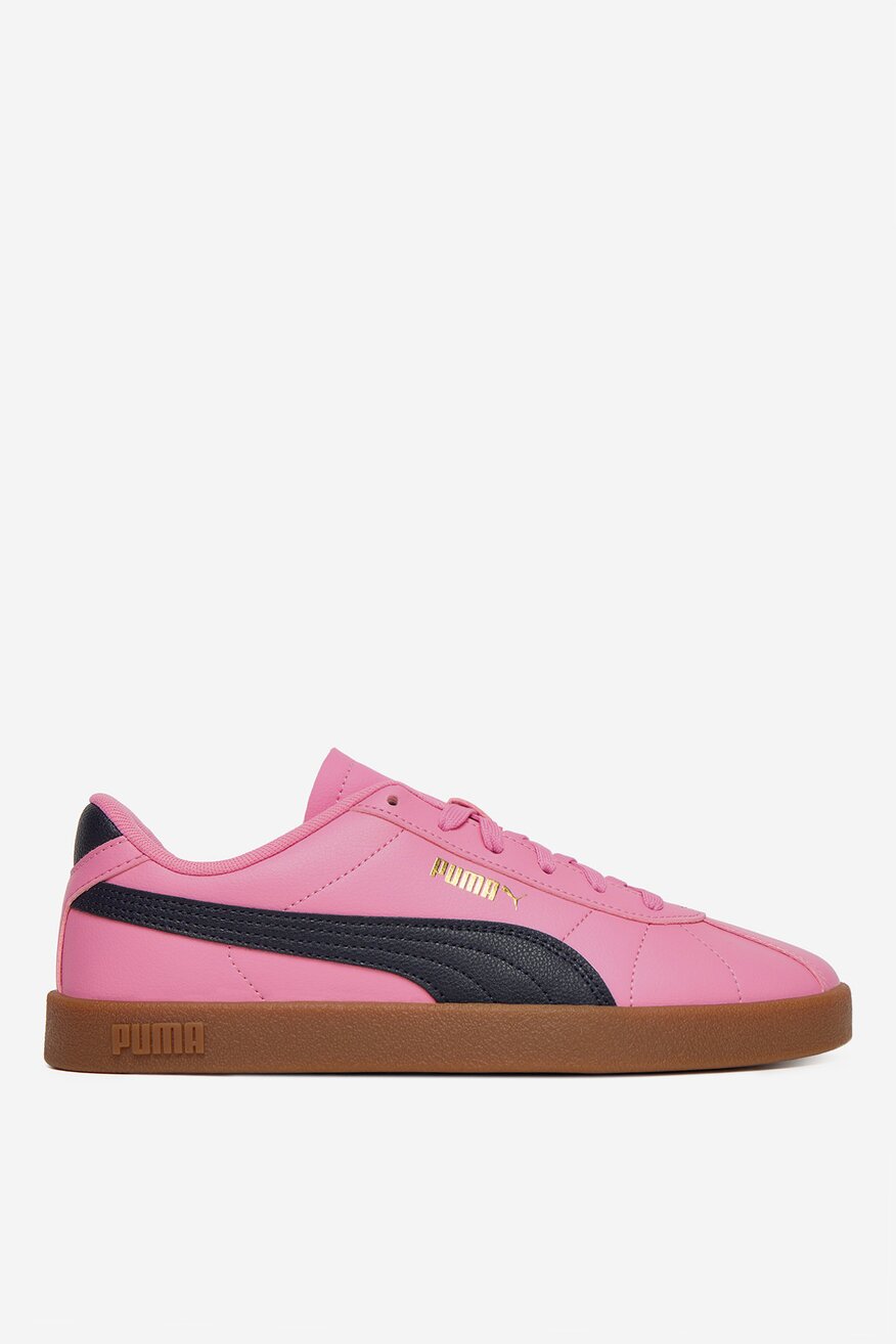 Încălțăminte sport Puma ROZ - 5906751183236