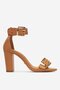 Sandale DeeZee 7A194-1C BEJ