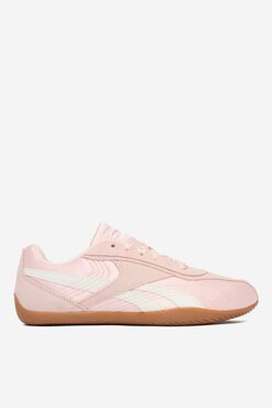 Спортни обувки Reebok CEO-ULTRA LO 100245707 РОЗОВ