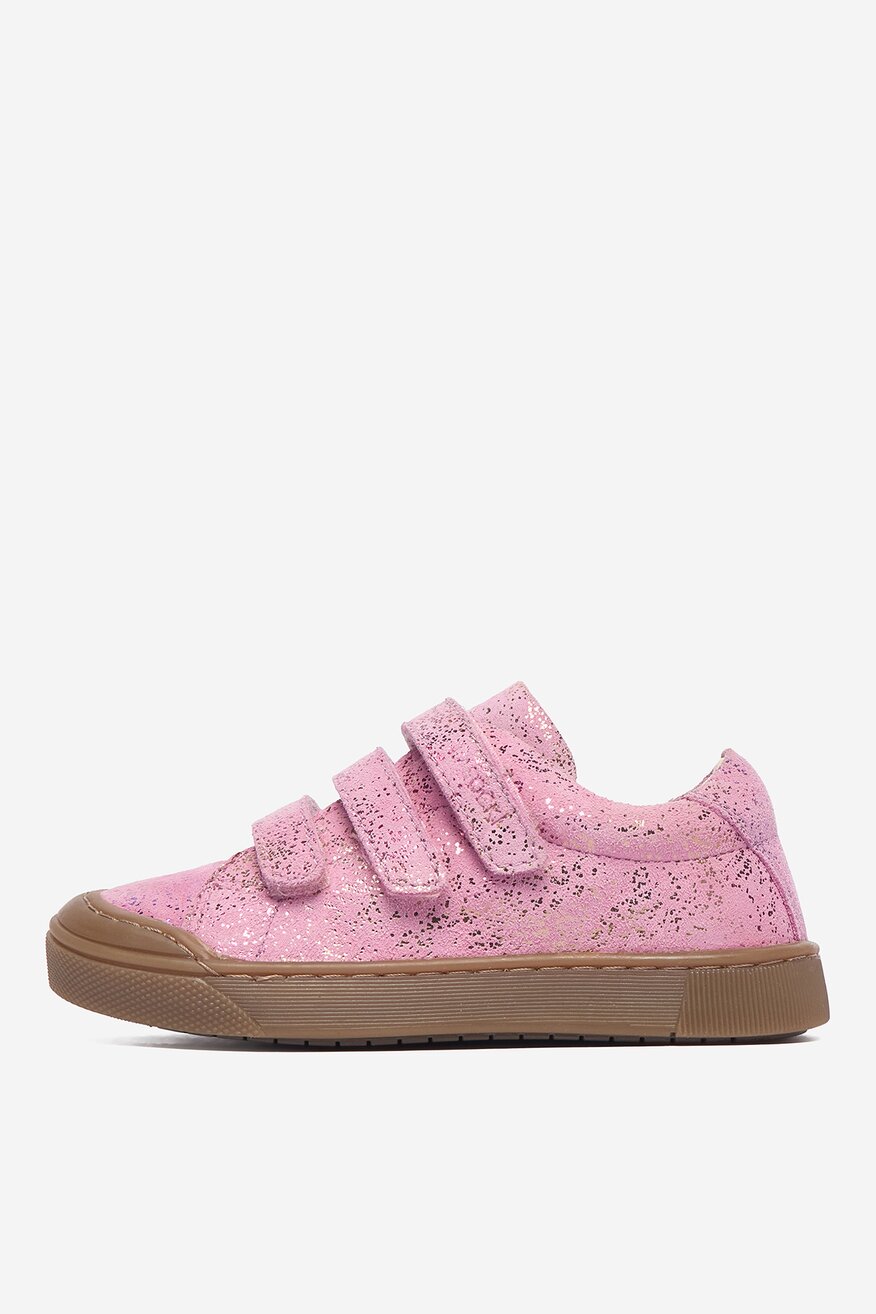 
                Кросівки Lasocki Kids РОЖЕВИЙ - 5907964255819