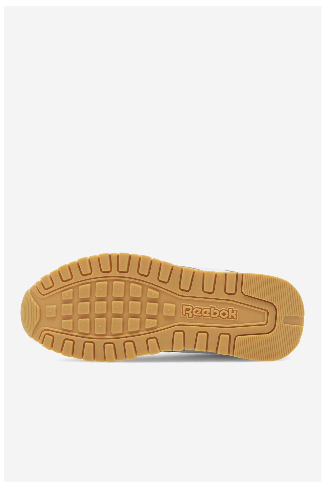 Obuwie sportowe Reebok GLIDE 100005919 Biały