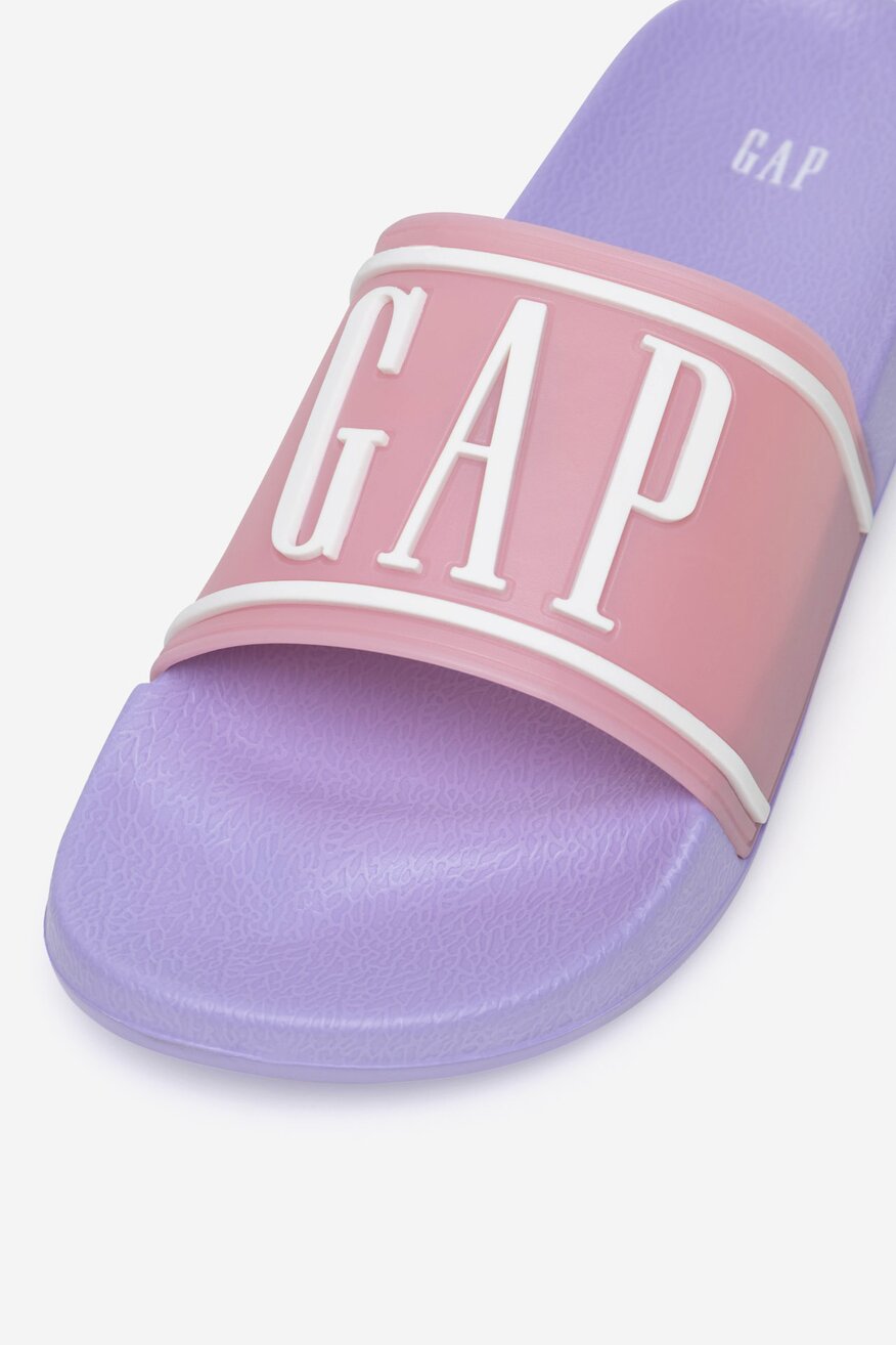 Джапанка за басейн GAP ВИОЛЕТОВ - 5905588490029