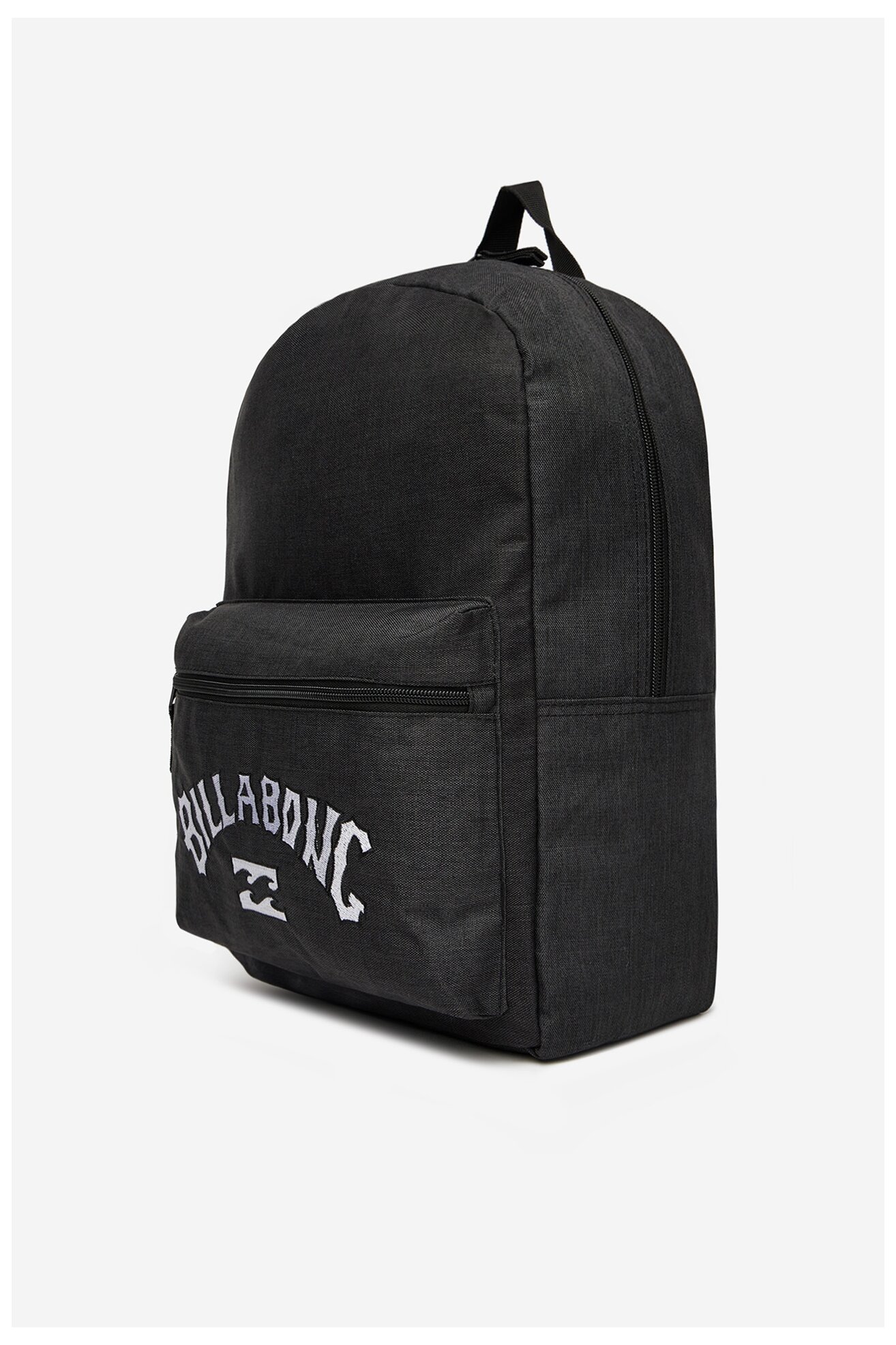 Рюкзак BILLABONG BLB-KS-001-07 ЧОРНИЙ