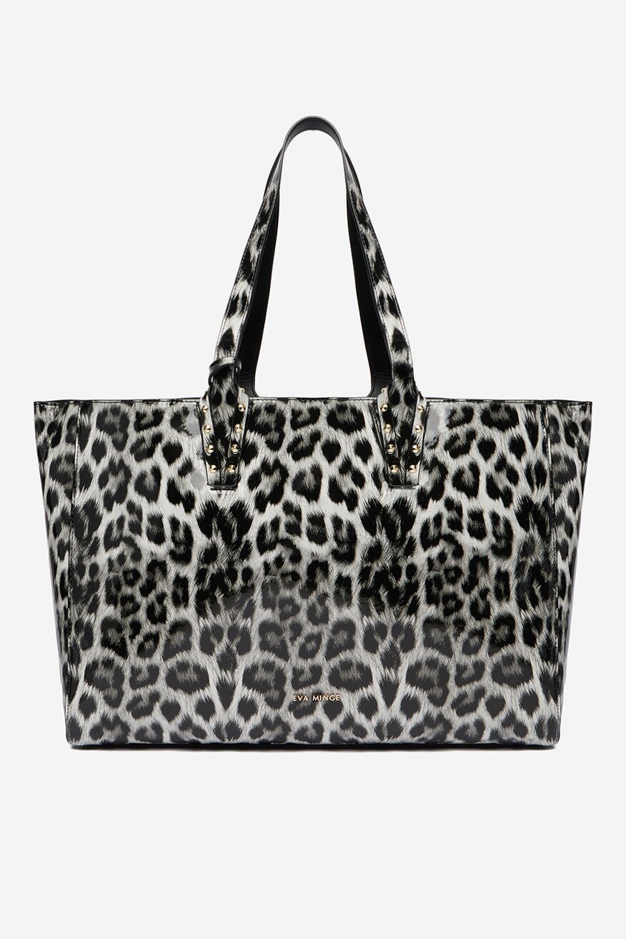 
                EVA MINGE - Torebka - 5906751642085