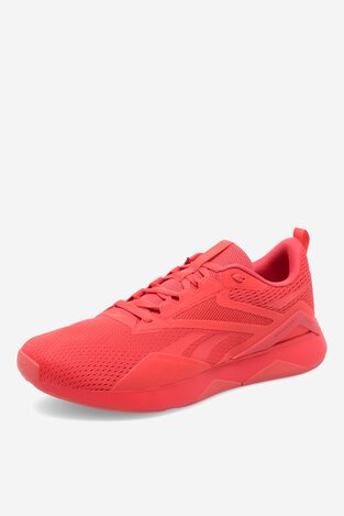 Sportska obuća Reebok NANOFLEX TR 2 100033770 CRVENA