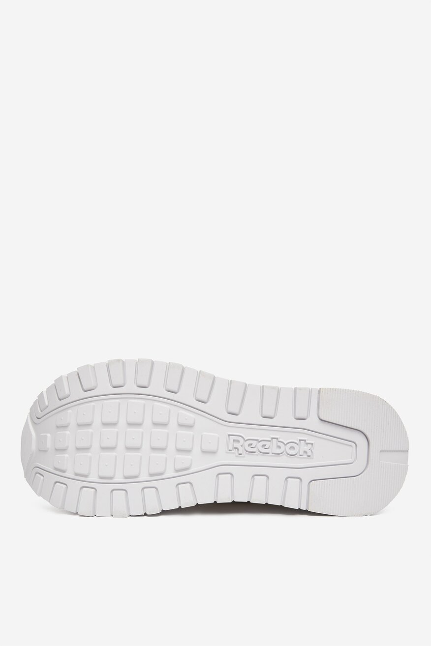 Încălțăminte sport Reebok BEJ - 5906751297551