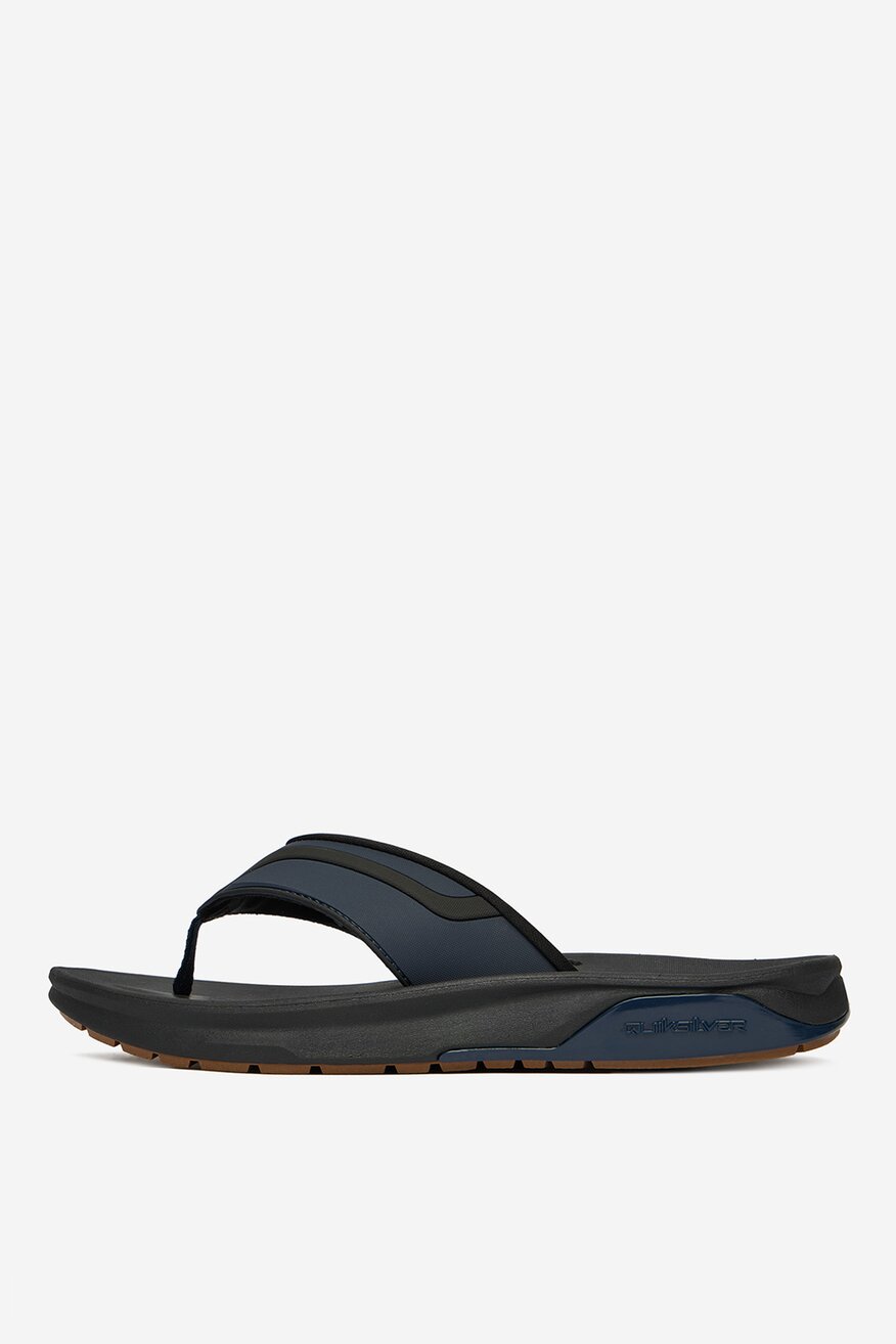 
                QUIKSILVER - BRANTON III - 5906751664742