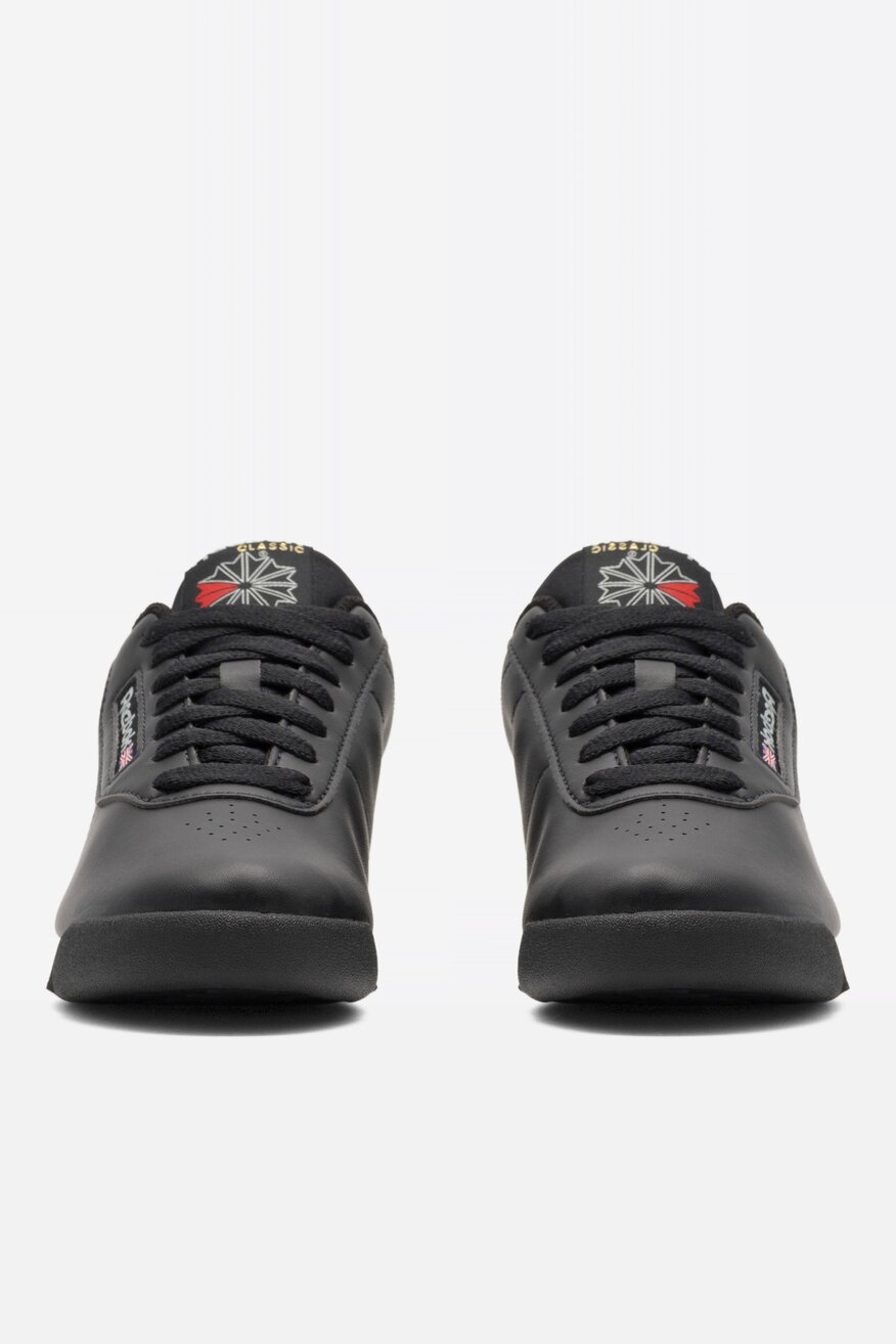 Reebok - PRINCESS - 2230038145550