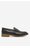 Mokasyn Lasocki WI32-SL-28901 Czarny