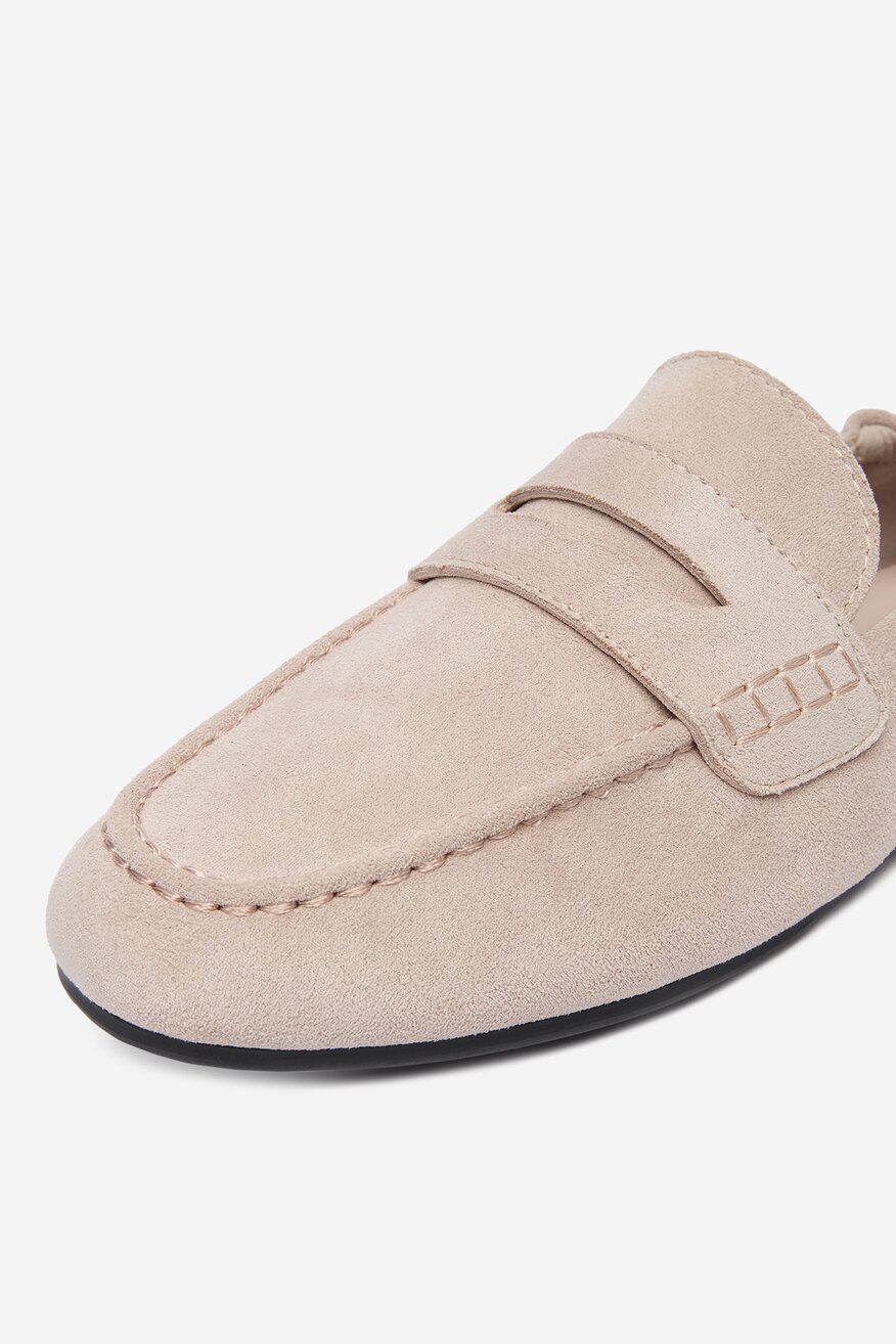 
                        Мокасини Jenny CEO-CC2511-1 РОЖЕВИЙ - 5906751659618