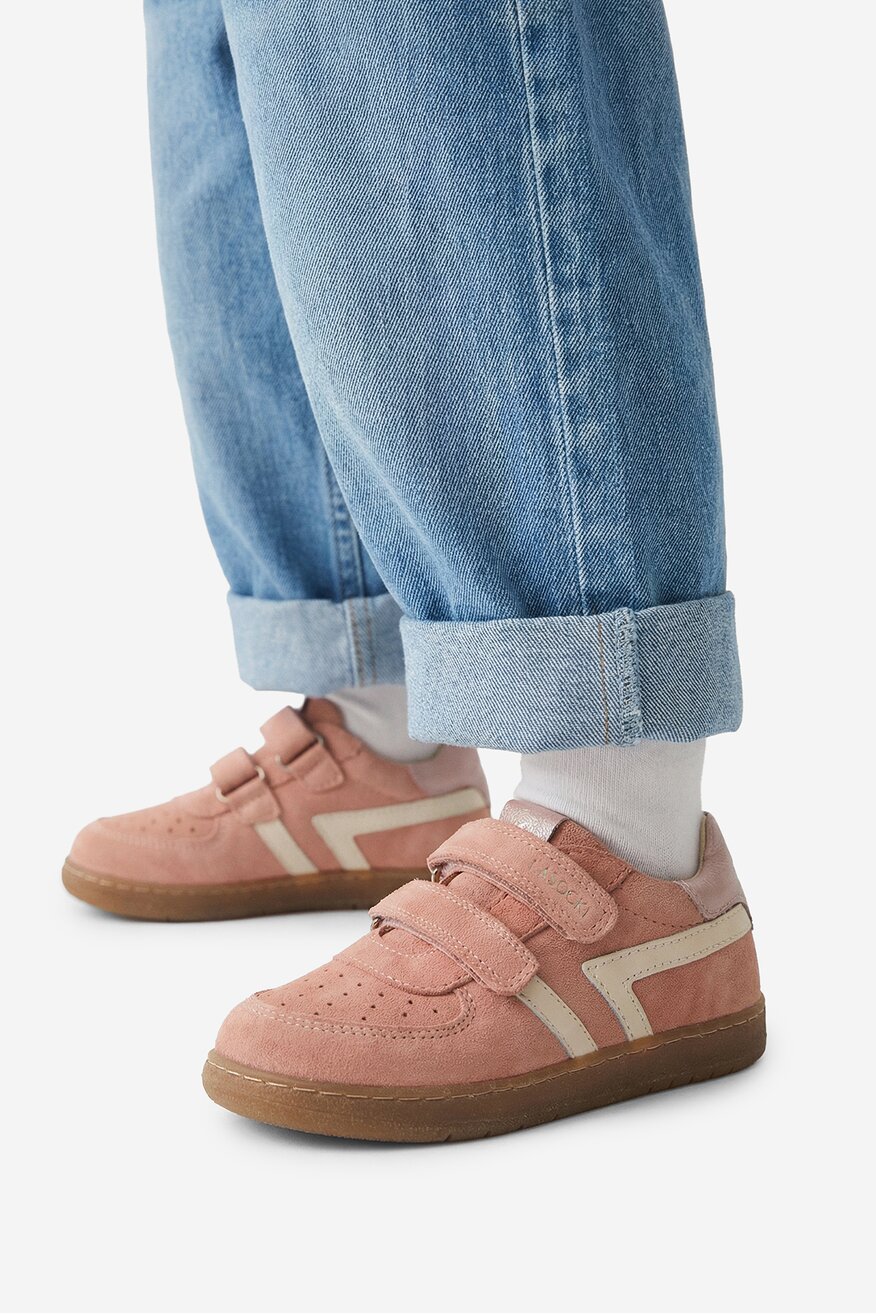 
                Cipele Lasocki Kids ROZE - 5906751705995