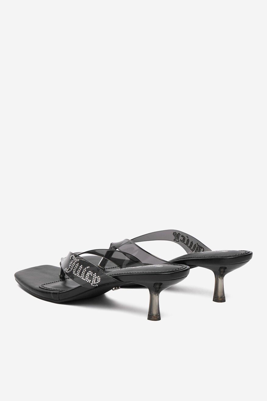 Juicy Couture - Japonki - 5907964050162