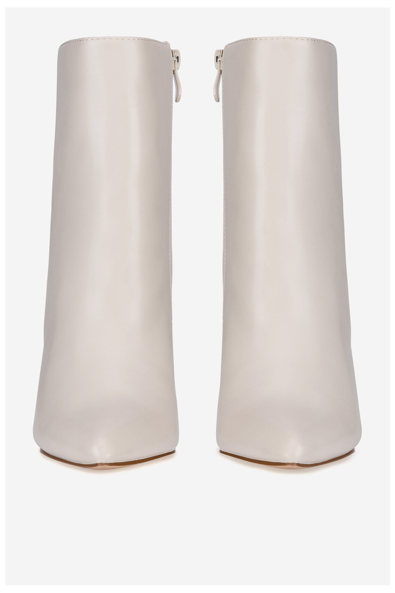 Ghete DeeZee WYL3588-8 BEJ