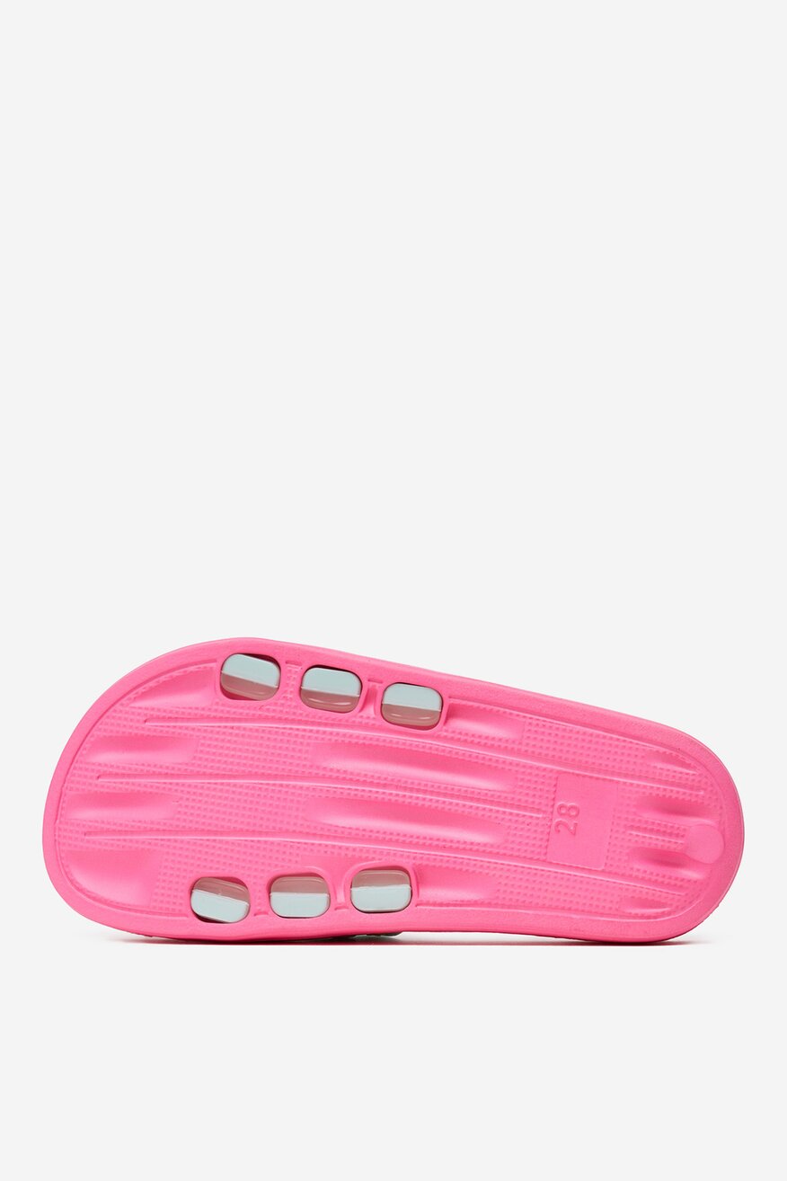 
                Папуче за базен Nelli Blu ROZE - 5906751033562