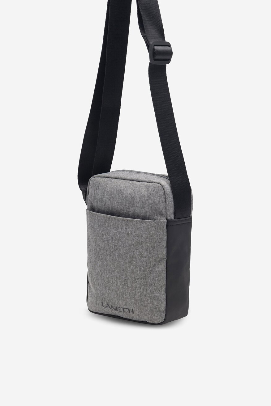 Lanetti - Saszetka - 5905588142348