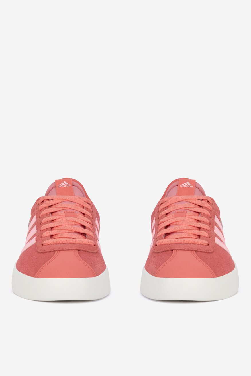 Încălțăminte sport adidas ROŞU - 5905588647263