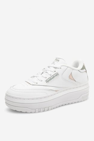 Patike Reebok Club C Extra IG7513 BELA