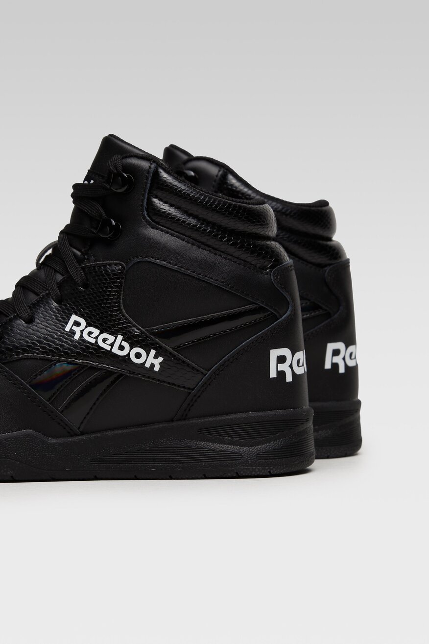 
                Reebok - ROYAL BB4500 HI WEDGE - 5904248942649