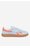 Спортни обувки Reebok SMASH EDGE 100220595 СИН