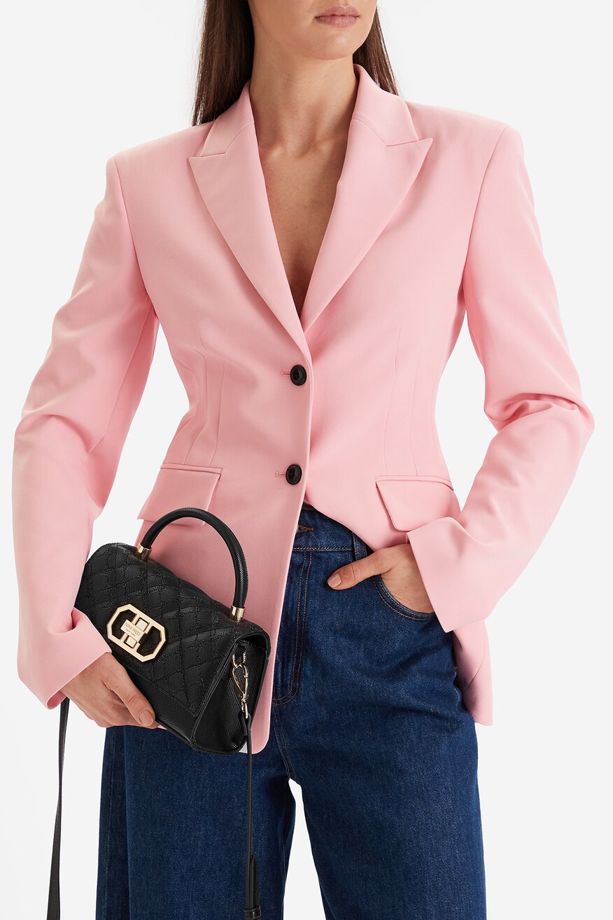 
                NINE WEST - Torebka - 5906751542460