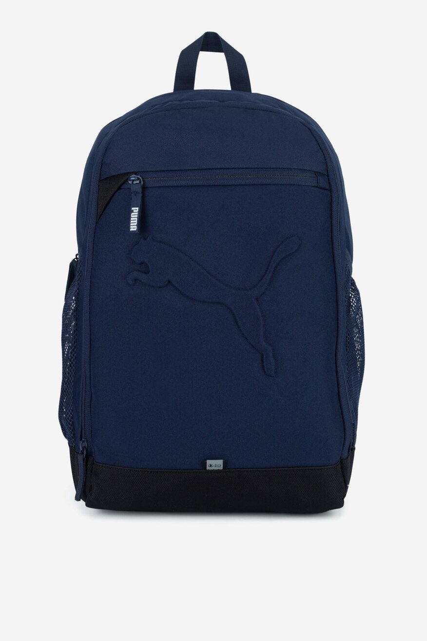 Rucsac Puma BLEUMARIN - 5905588702023