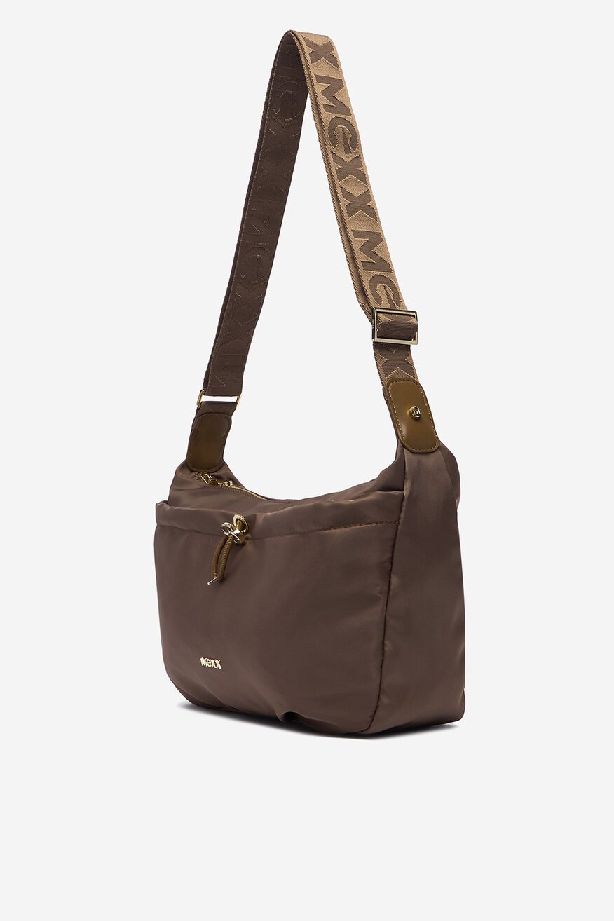 
                Torba Mexx TAMNO BEŽ - 5907964104148