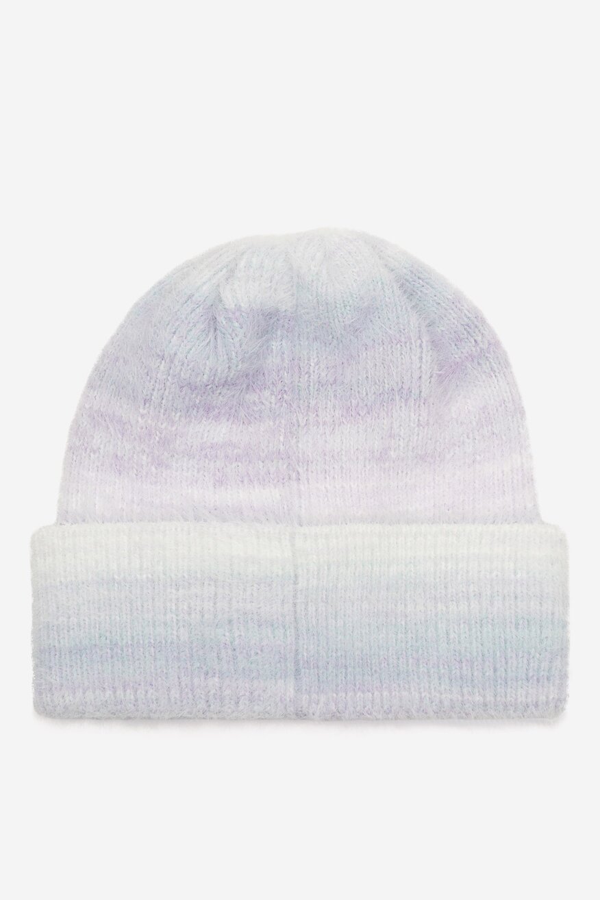 Disney Classics - Czapka beanie - 5905588928812