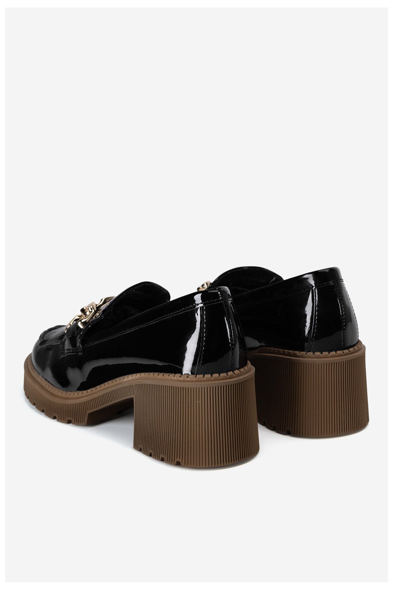 Mocasini Sergio Bardi WI32-E1088-02SB NEGRU